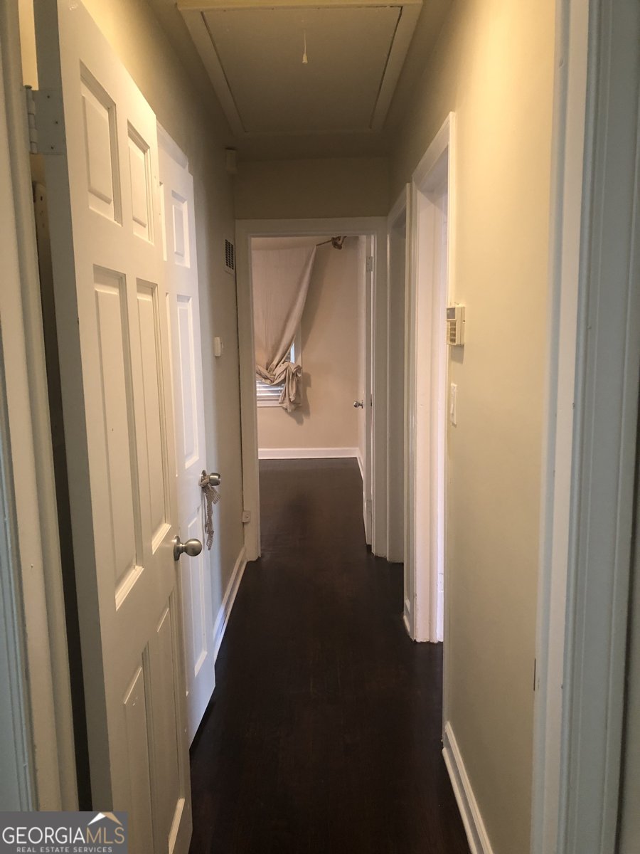 4031 Cedar Grove Place Ellenwood - 9