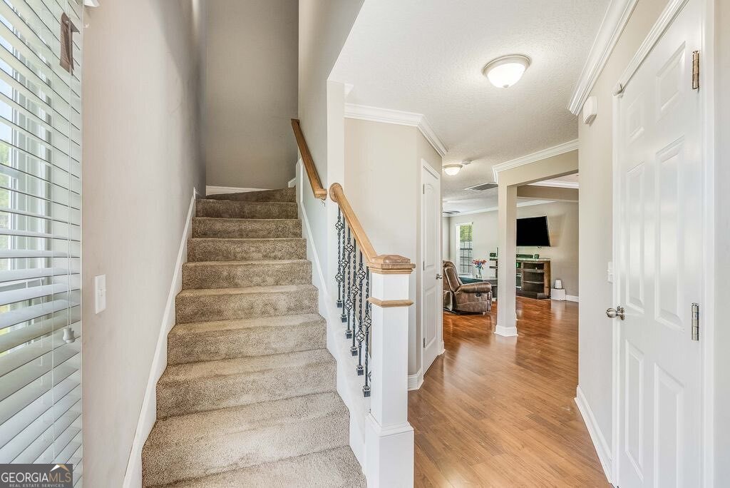 1200 Cypress Fall Circle Hinesville - 10