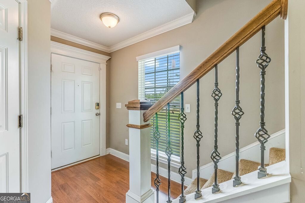 1200 Cypress Fall Circle Hinesville - 11