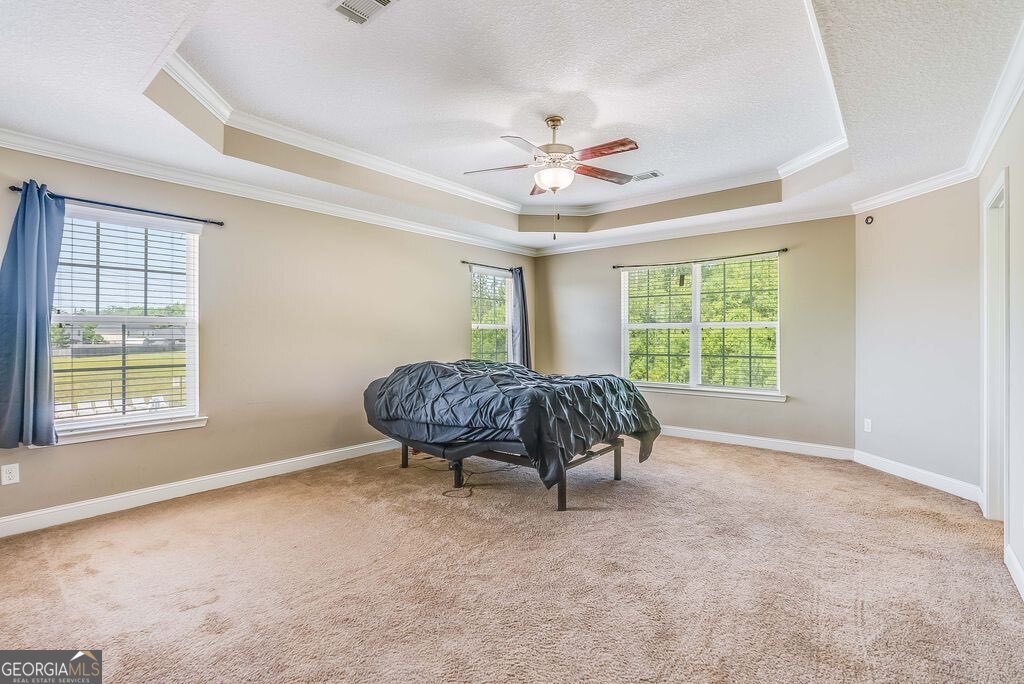 1200 Cypress Fall Circle Hinesville - 12