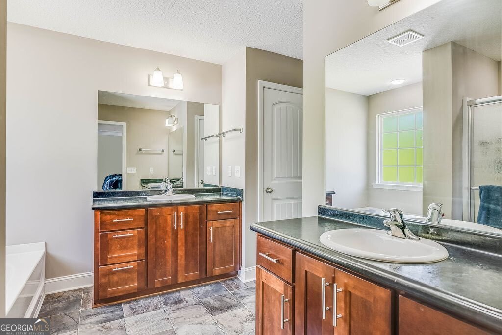 1200 Cypress Fall Circle Hinesville - 13