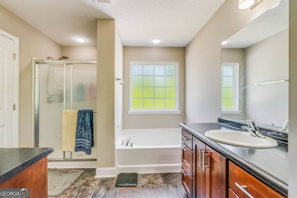 1200 Cypress Fall Circle Hinesville - 14