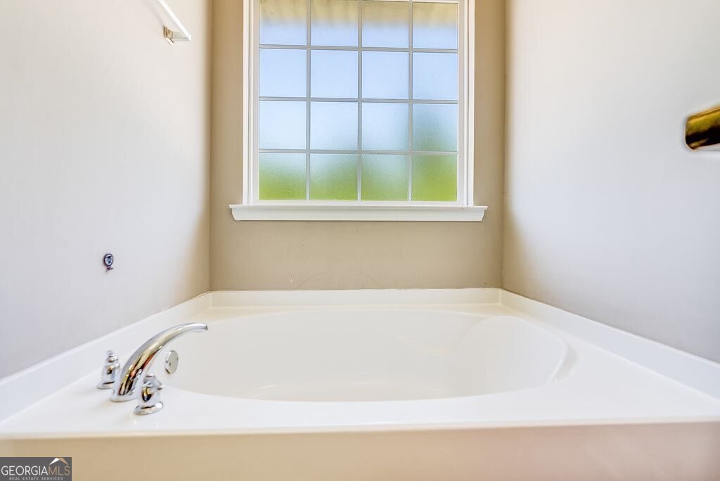 1200 Cypress Fall Circle Hinesville - 15