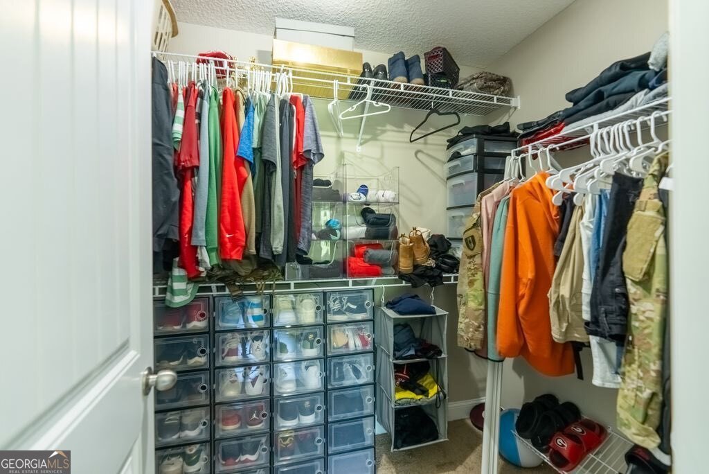 1200 Cypress Fall Circle Hinesville - 16