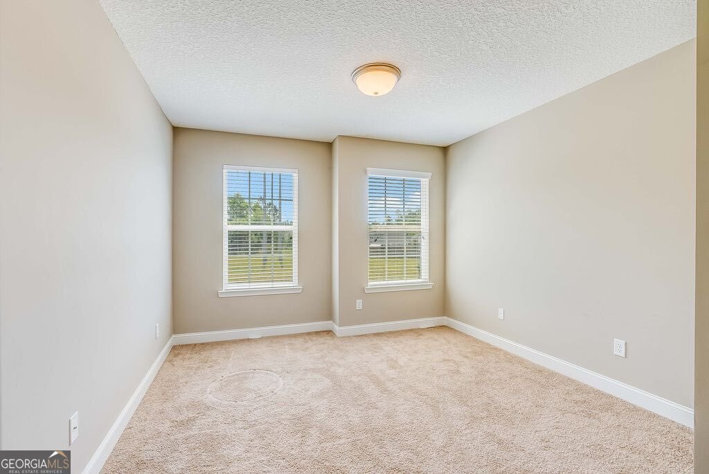 1200 Cypress Fall Circle Hinesville - 17