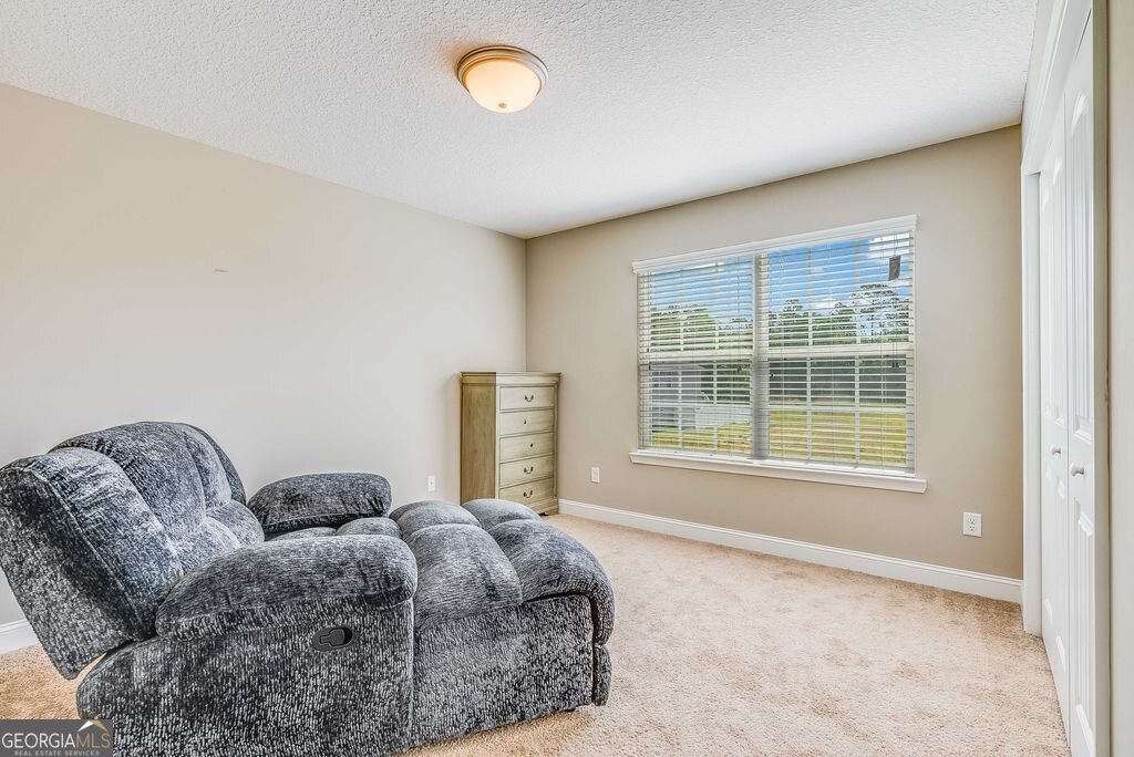 1200 Cypress Fall Circle Hinesville - 18