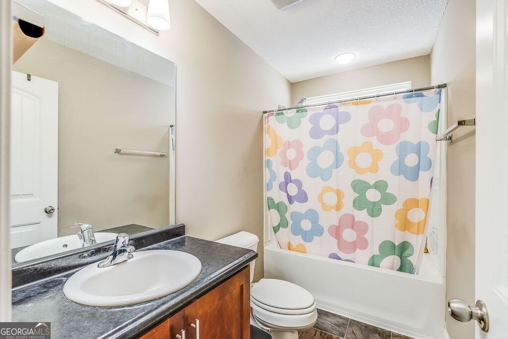 1200 Cypress Fall Circle Hinesville - 19