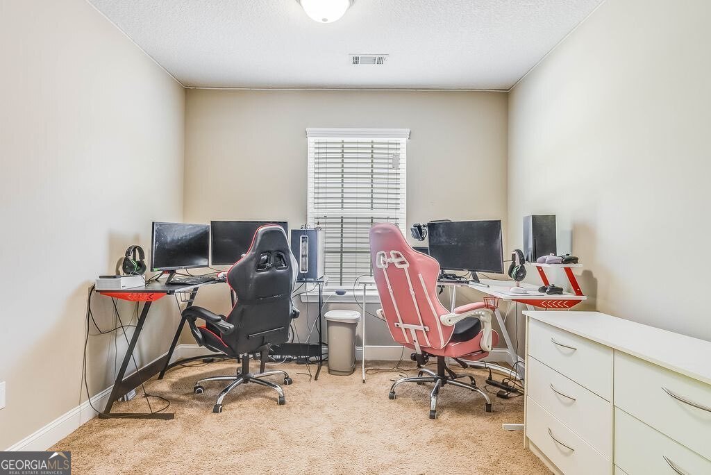 1200 Cypress Fall Circle Hinesville - 20