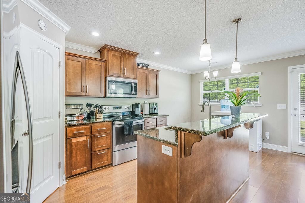 1200 Cypress Fall Circle Hinesville - 7