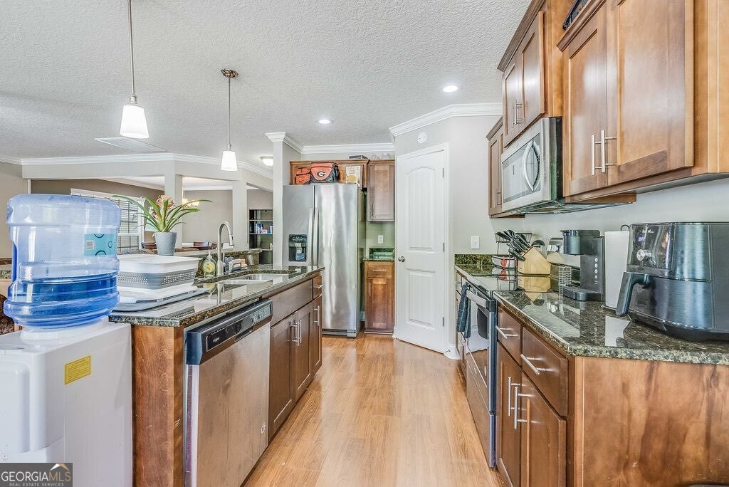 1200 Cypress Fall Circle Hinesville - 8