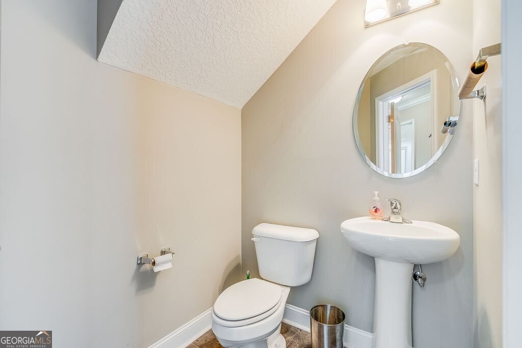 1200 Cypress Fall Circle Hinesville - 9