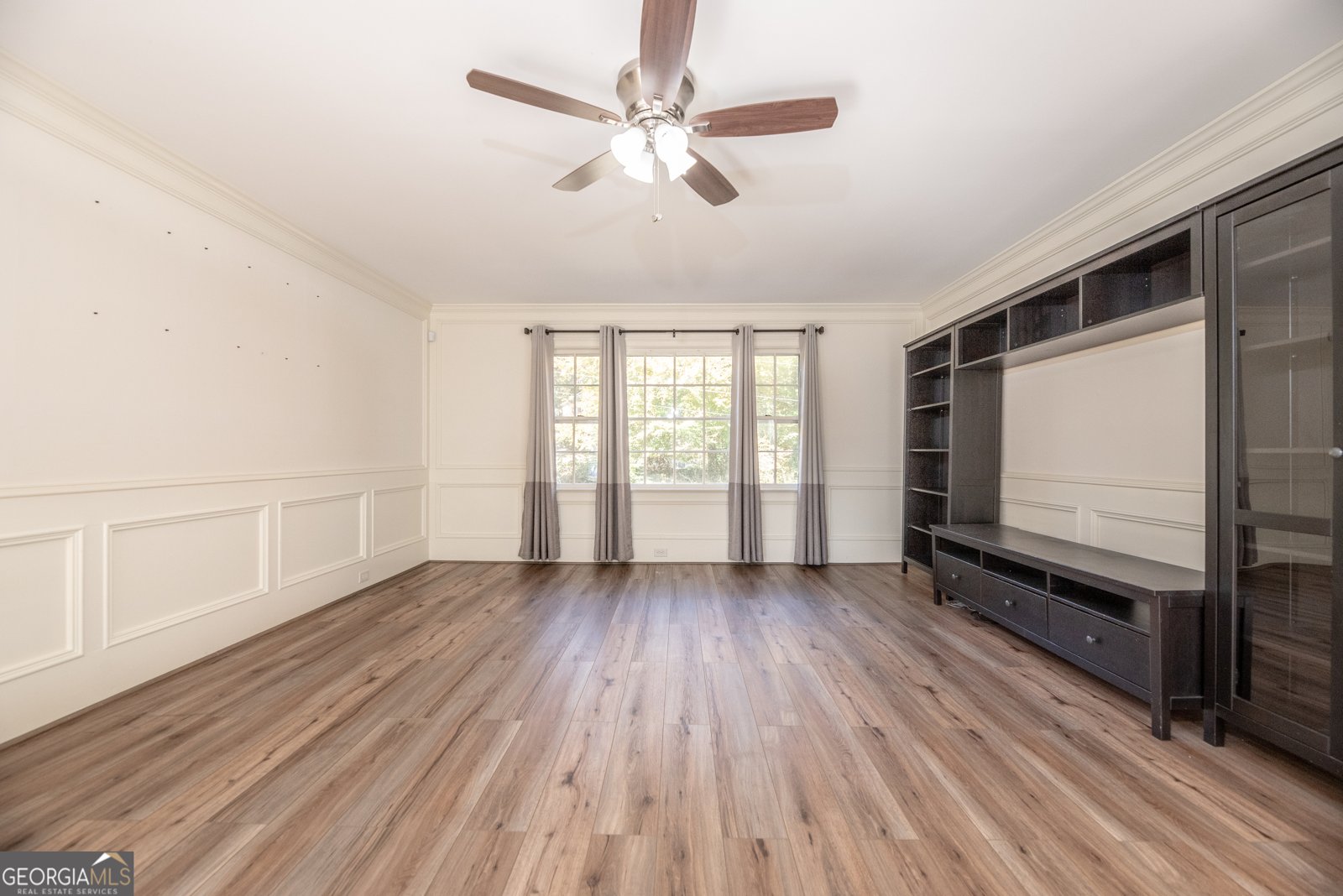 4582 Warrior Trail Lilburn - 14