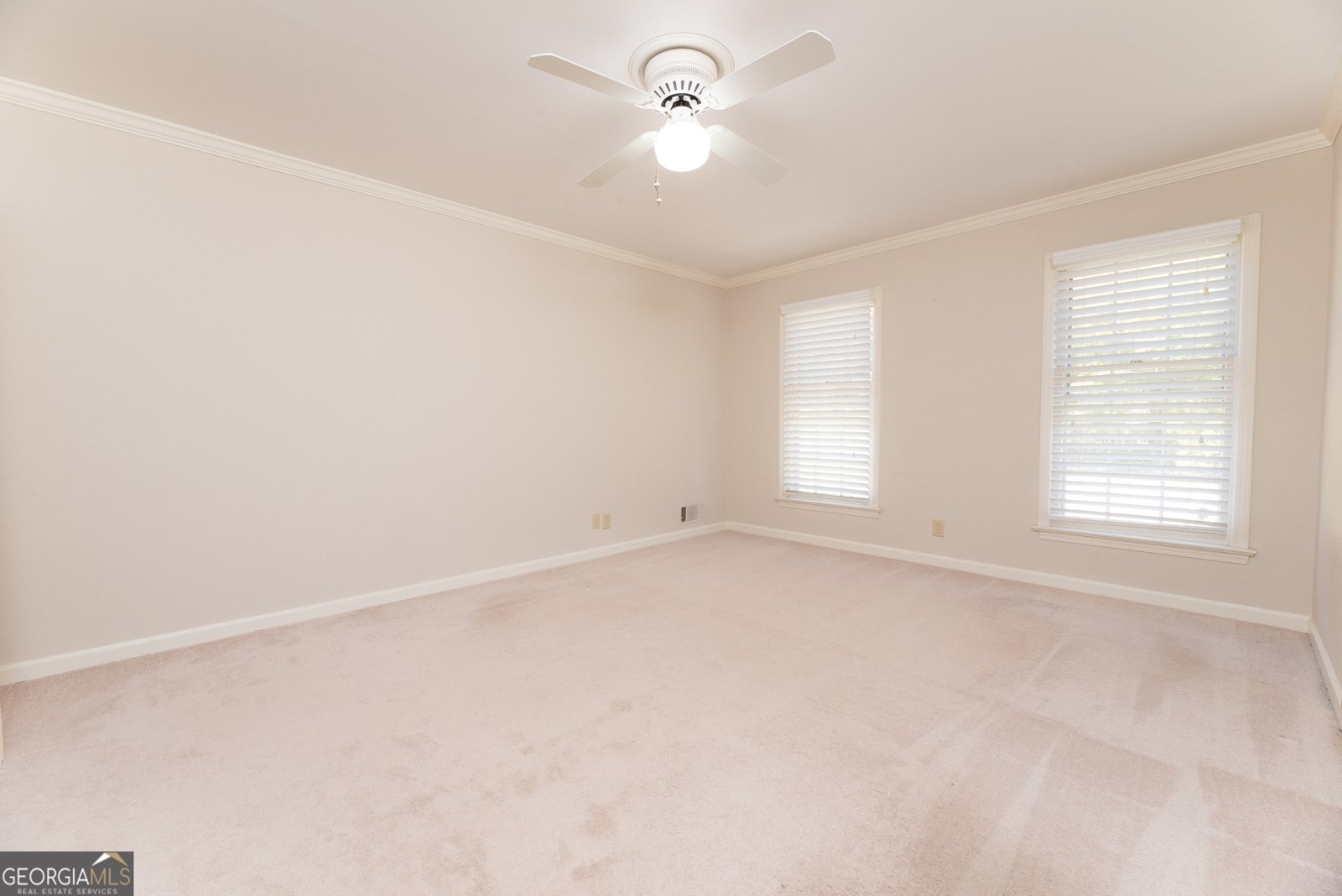 4582 Warrior Trail Lilburn - 16