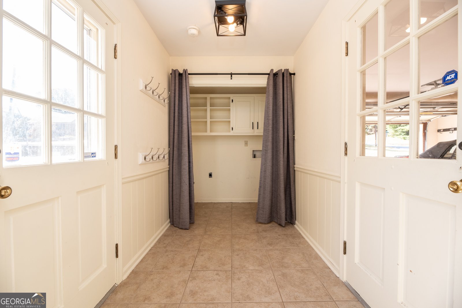 4582 Warrior Trail Lilburn - 18