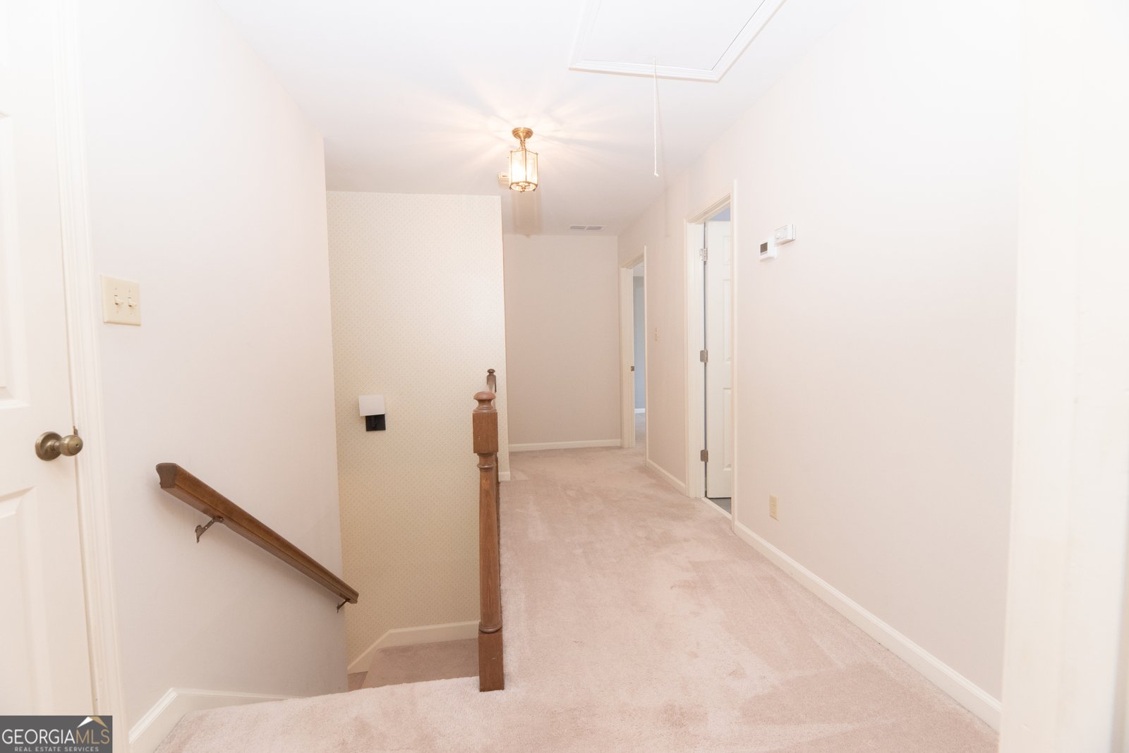 4582 Warrior Trail Lilburn - 19