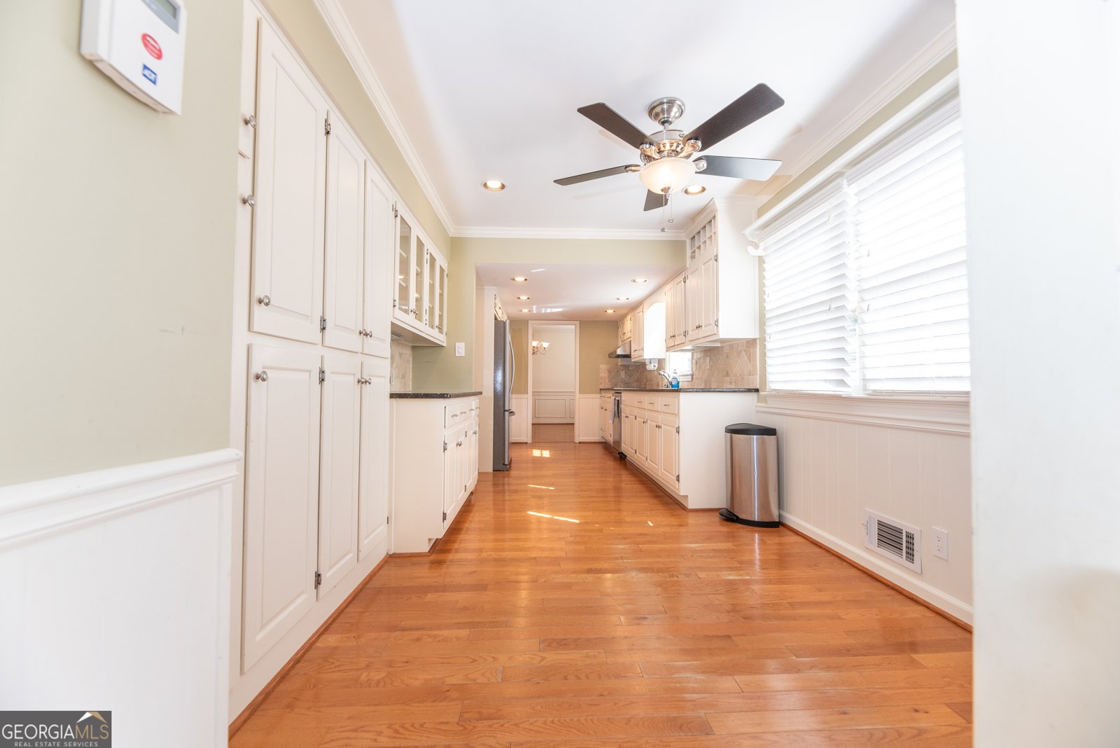 4582 Warrior Trail Lilburn - 2