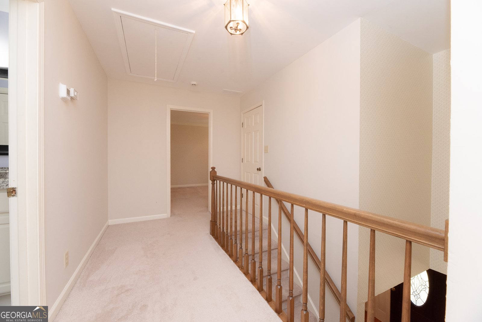 4582 Warrior Trail Lilburn - 20