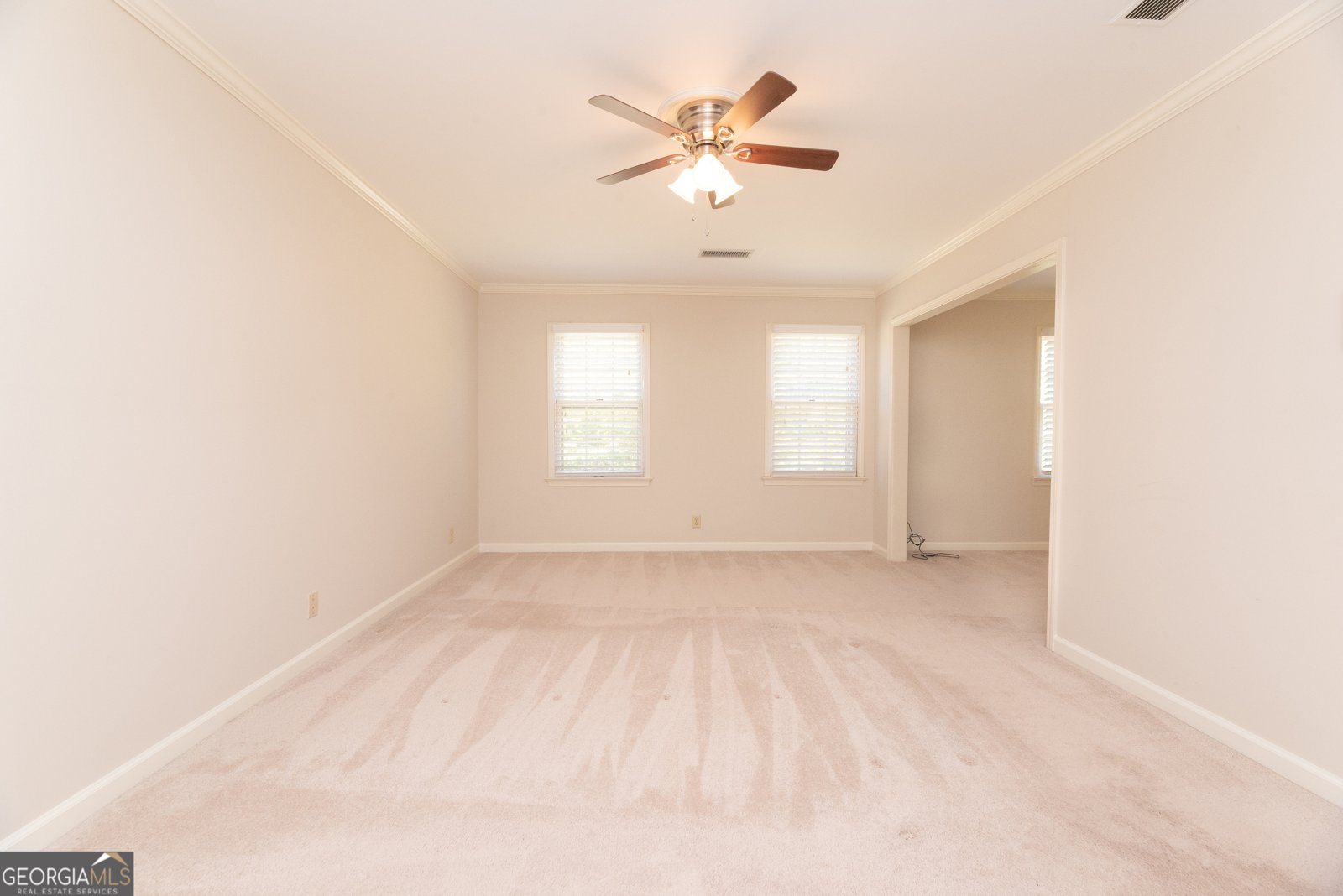 4582 Warrior Trail Lilburn - 21