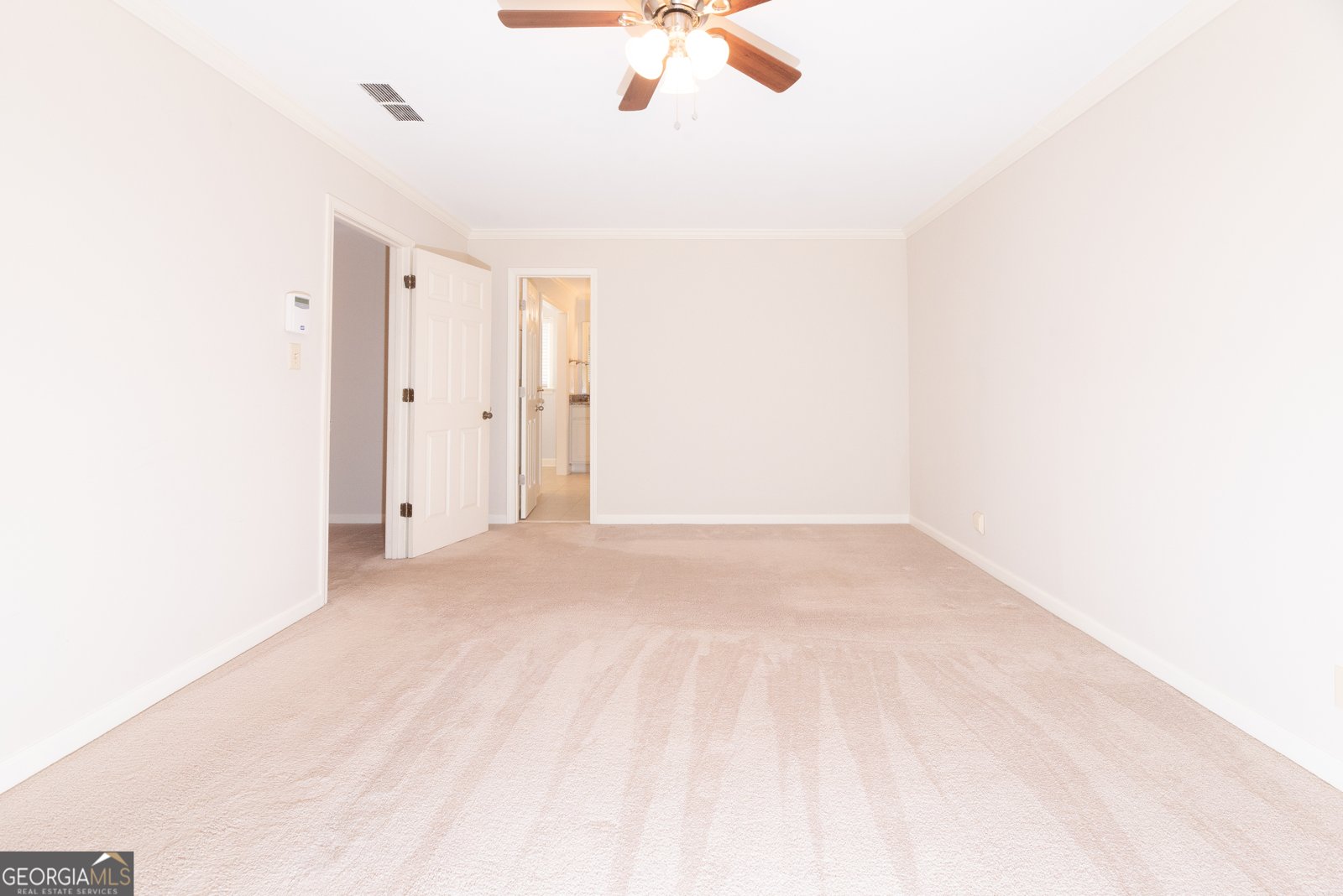 4582 Warrior Trail Lilburn - 23