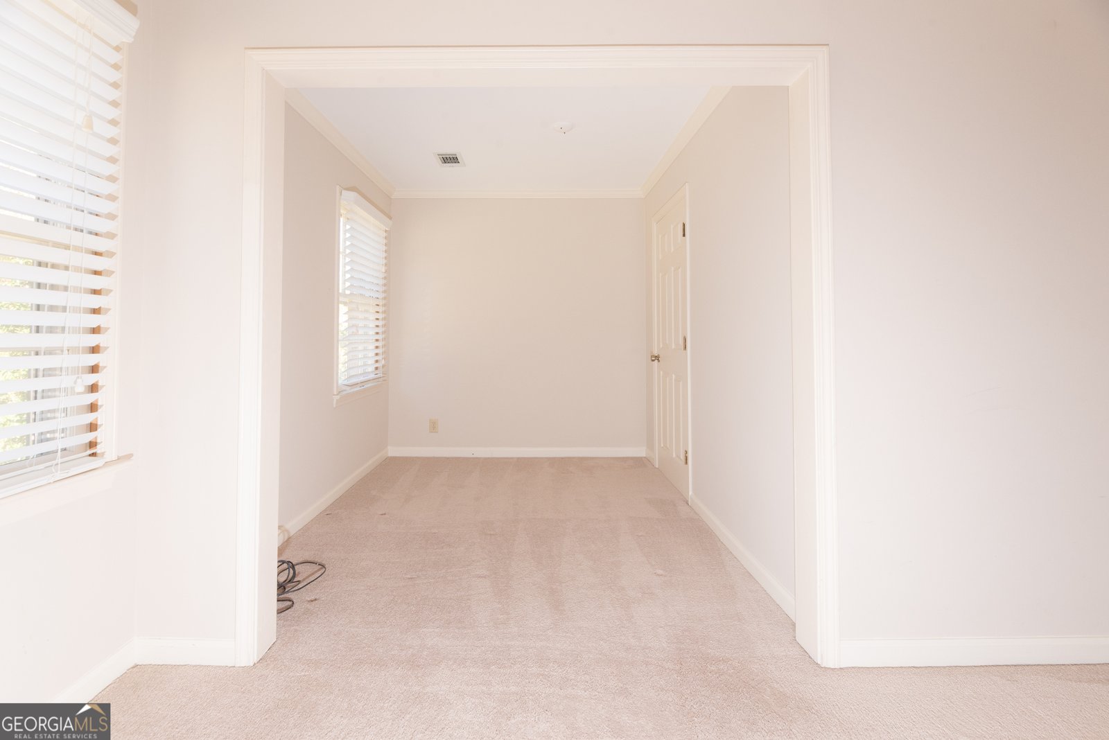 4582 Warrior Trail Lilburn - 25