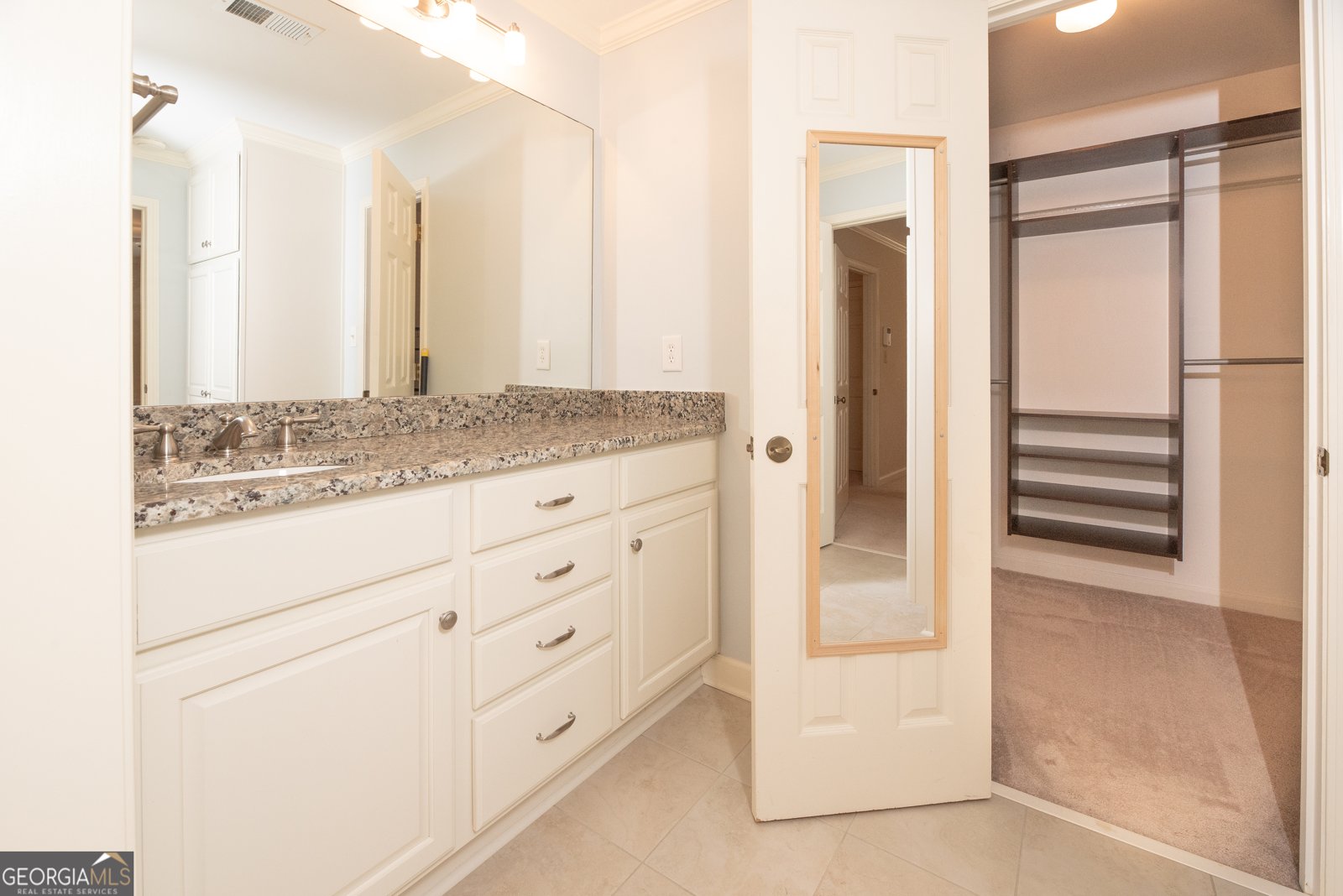 4582 Warrior Trail Lilburn - 27