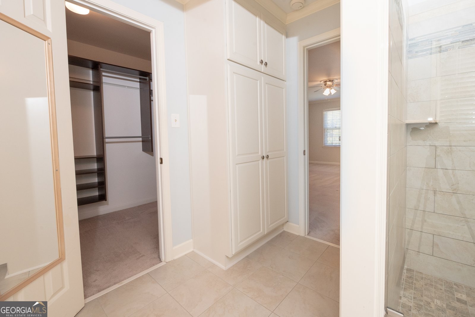 4582 Warrior Trail Lilburn - 28