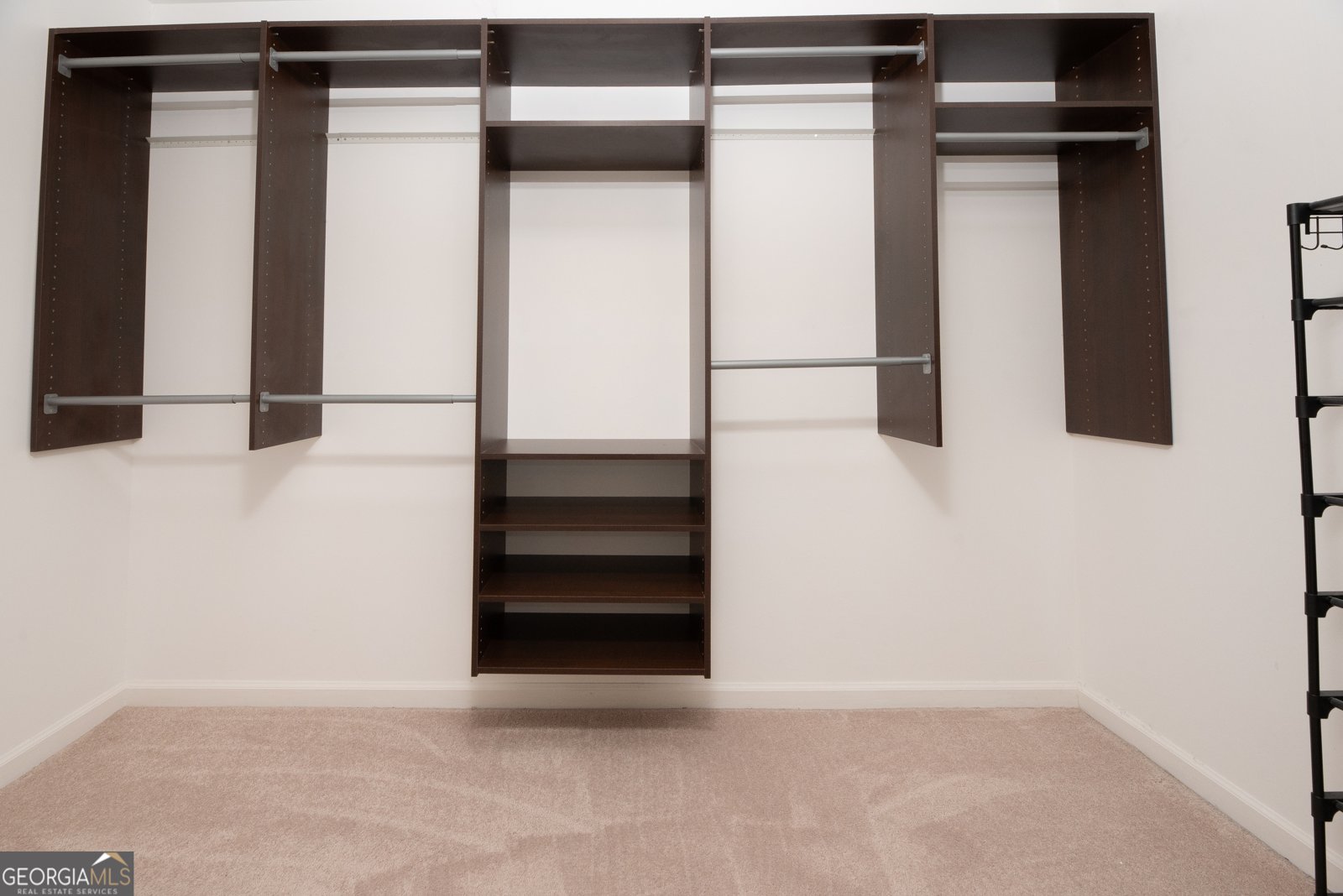 4582 Warrior Trail Lilburn - 29