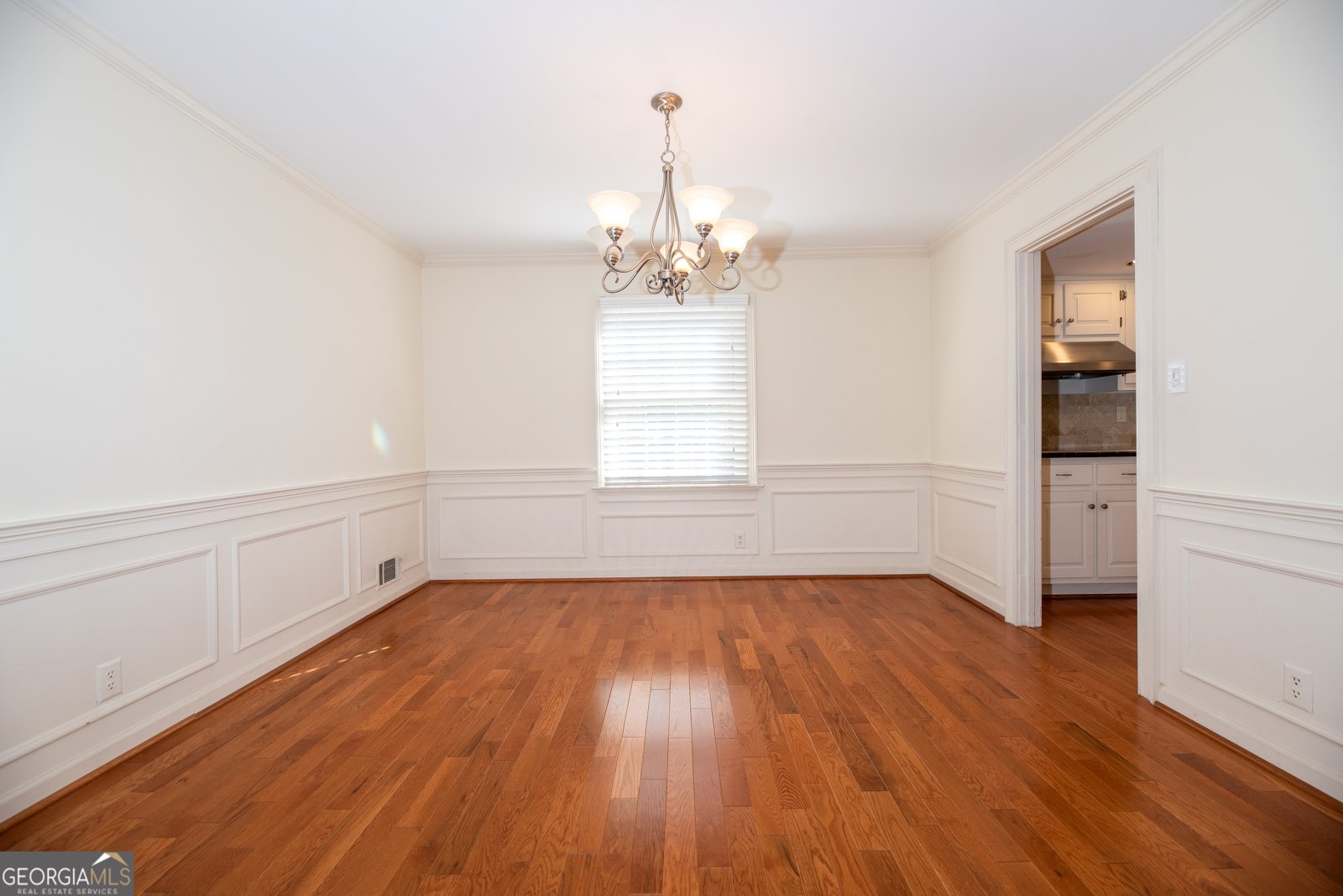 4582 Warrior Trail Lilburn - 3