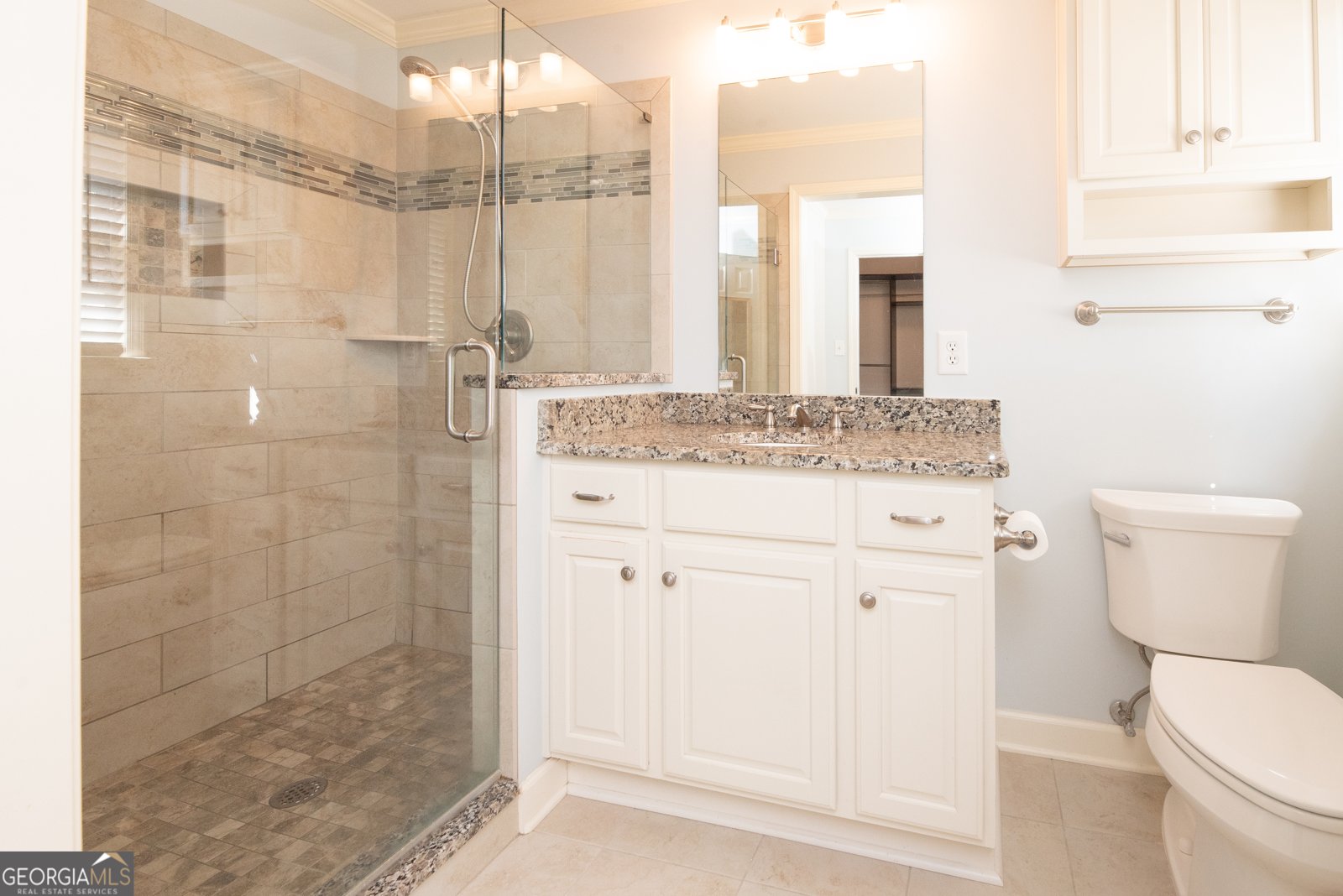 4582 Warrior Trail Lilburn - 30