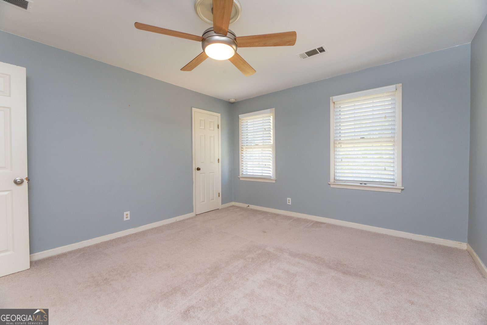 4582 Warrior Trail Lilburn - 31