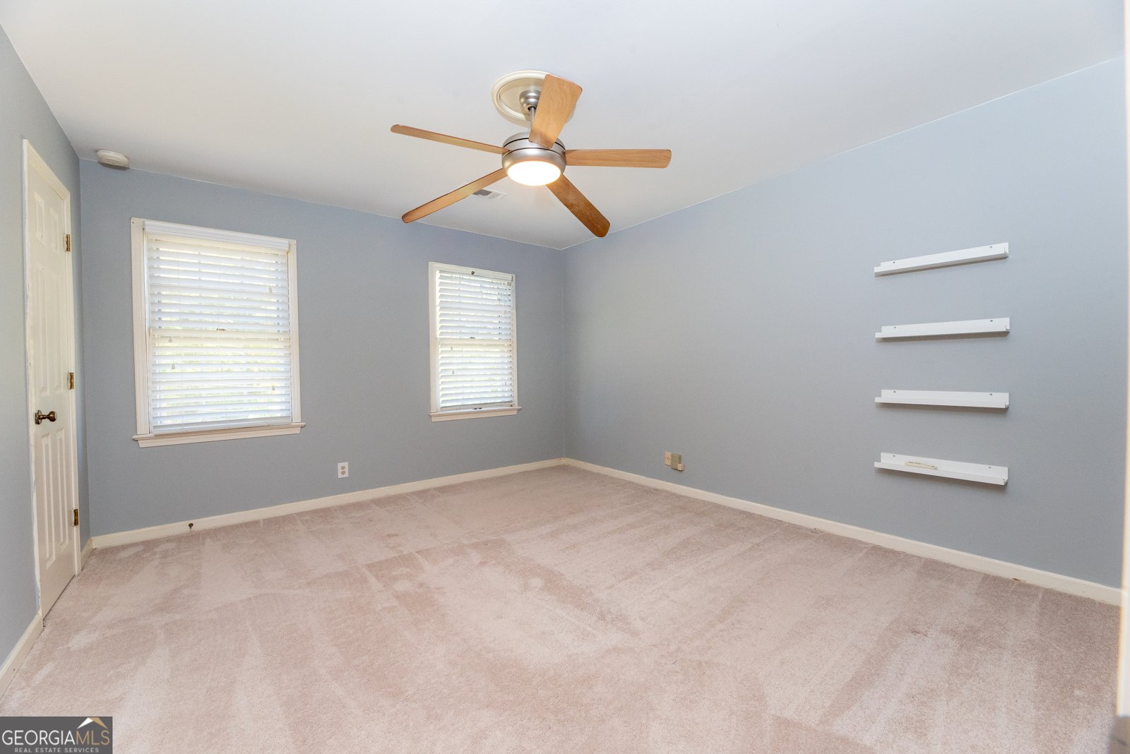 4582 Warrior Trail Lilburn - 33