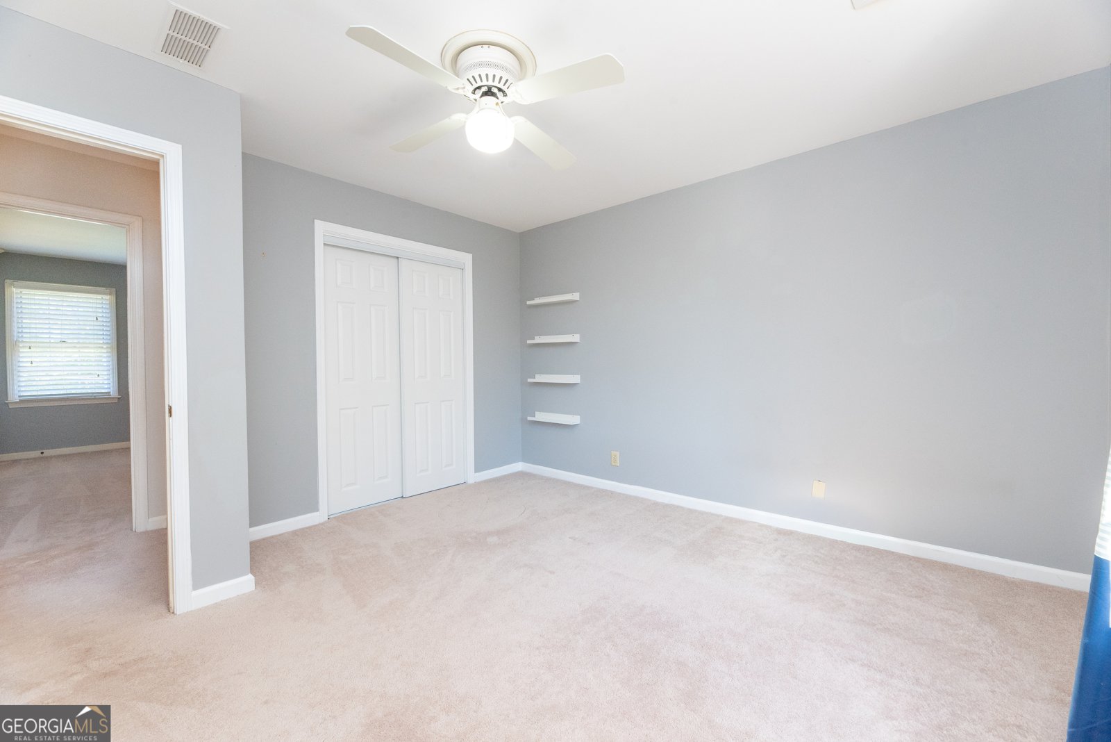 4582 Warrior Trail Lilburn - 34