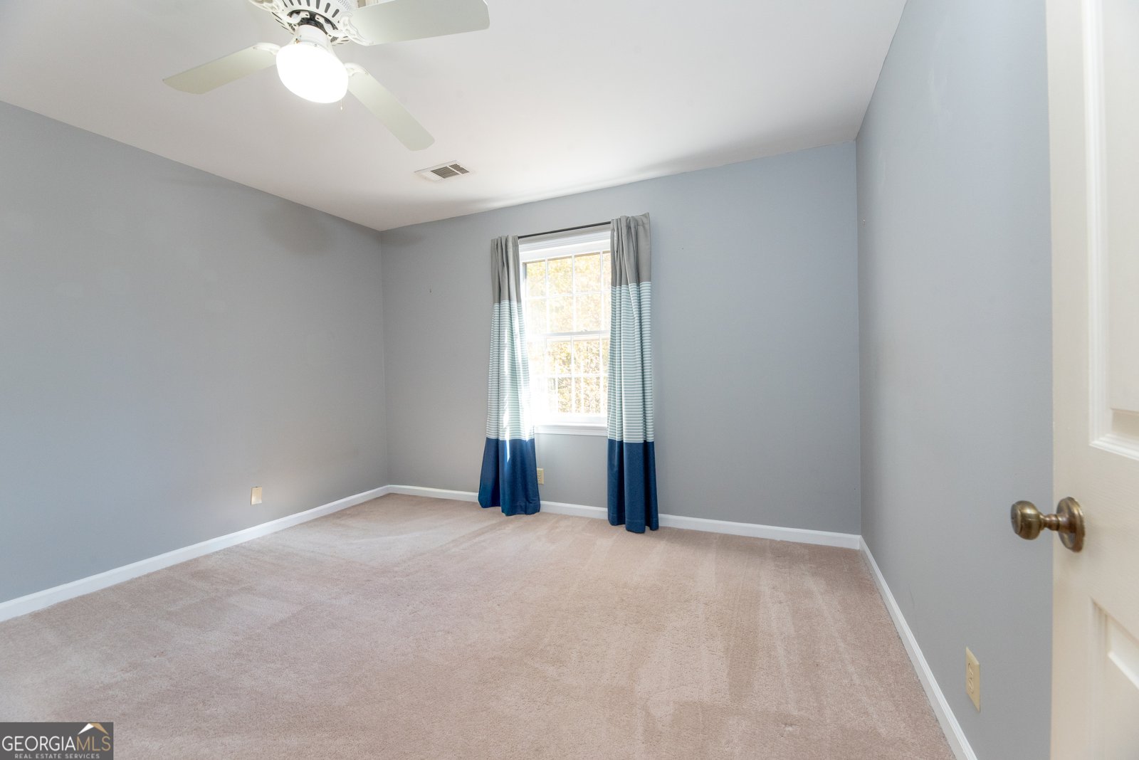 4582 Warrior Trail Lilburn - 35