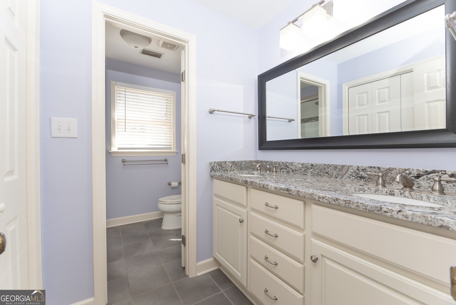 4582 Warrior Trail Lilburn - 37