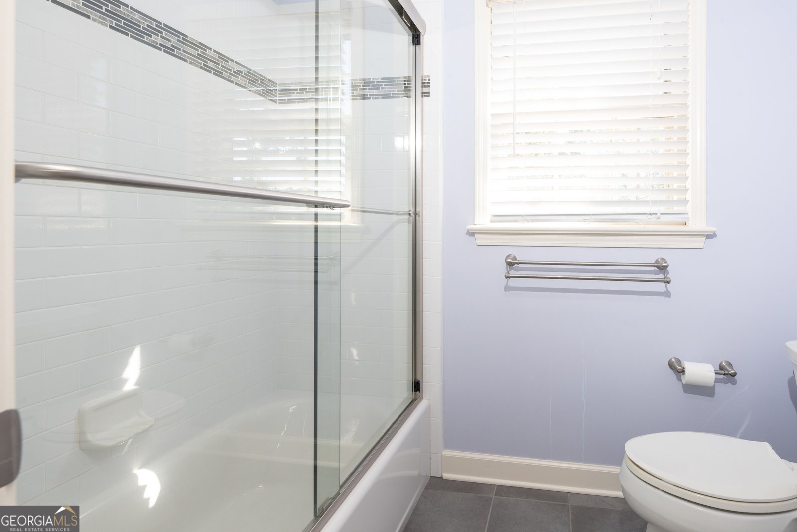 4582 Warrior Trail Lilburn - 38