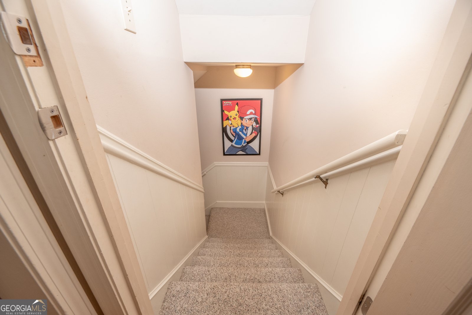 4582 Warrior Trail Lilburn - 39