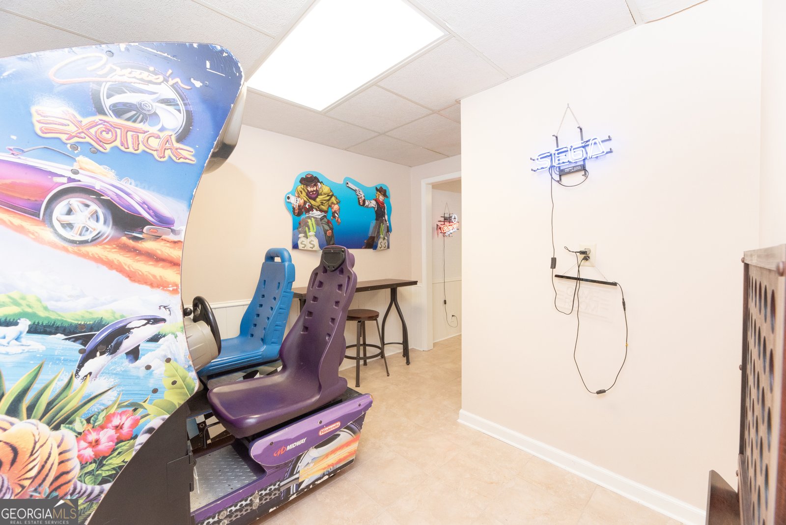 4582 Warrior Trail Lilburn - 41