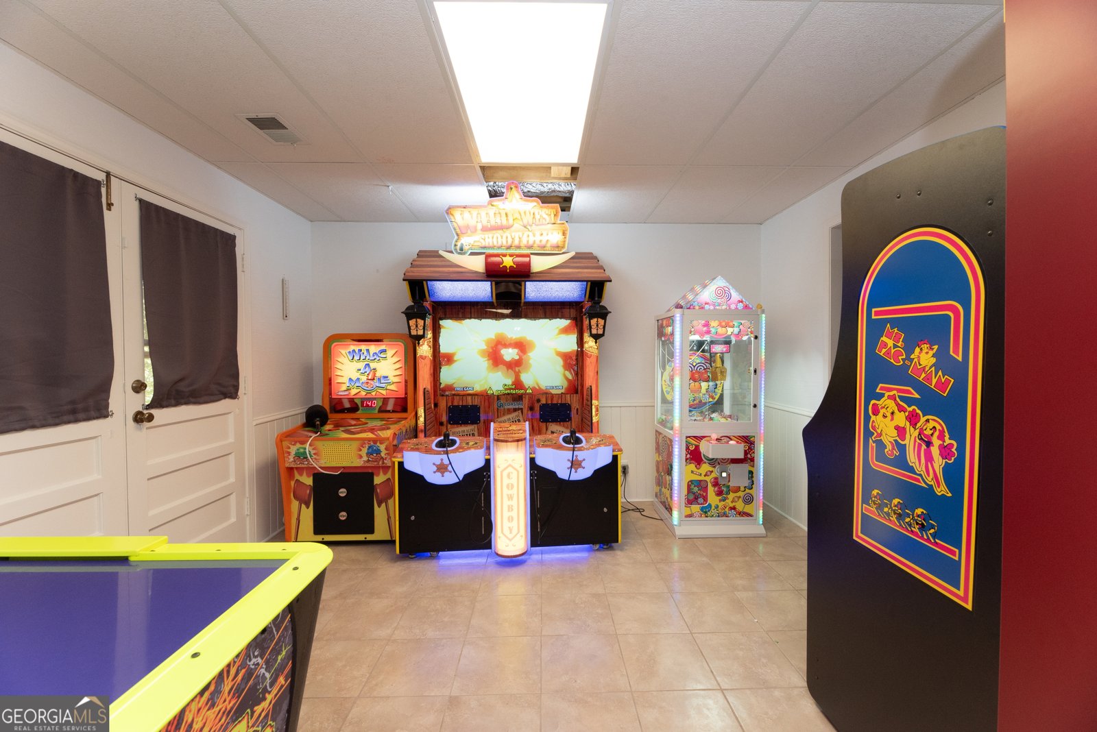 4582 Warrior Trail Lilburn - 43