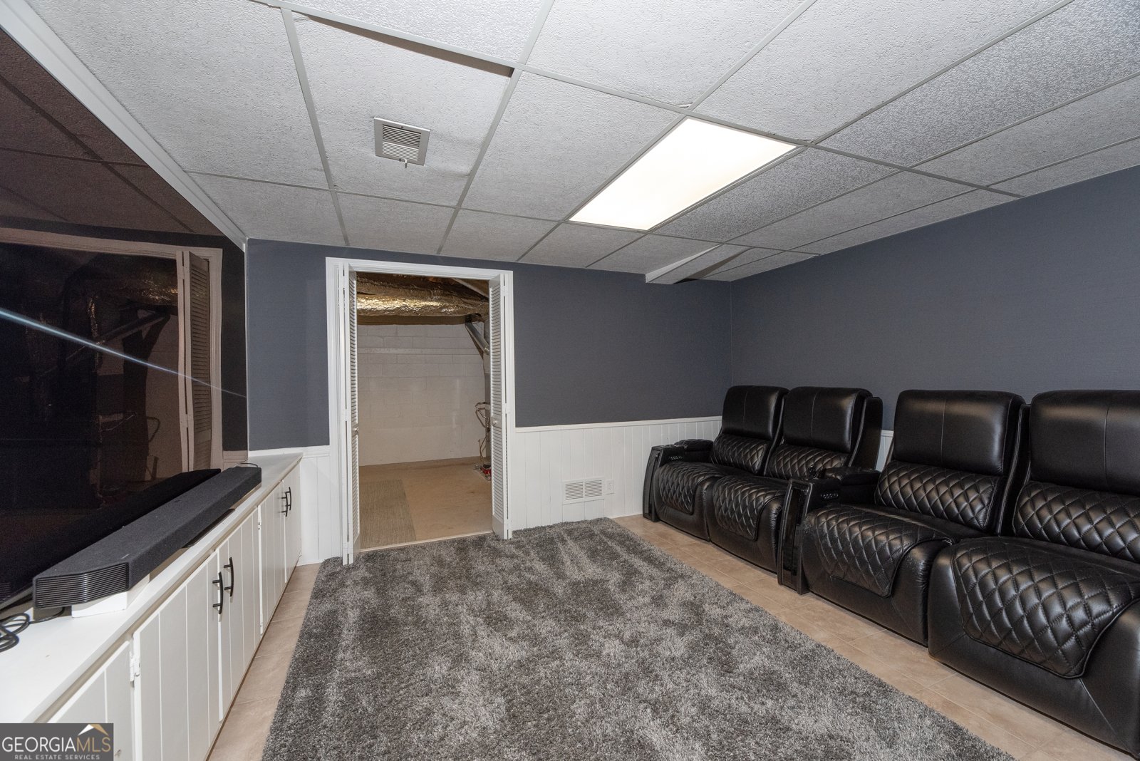 4582 Warrior Trail Lilburn - 44