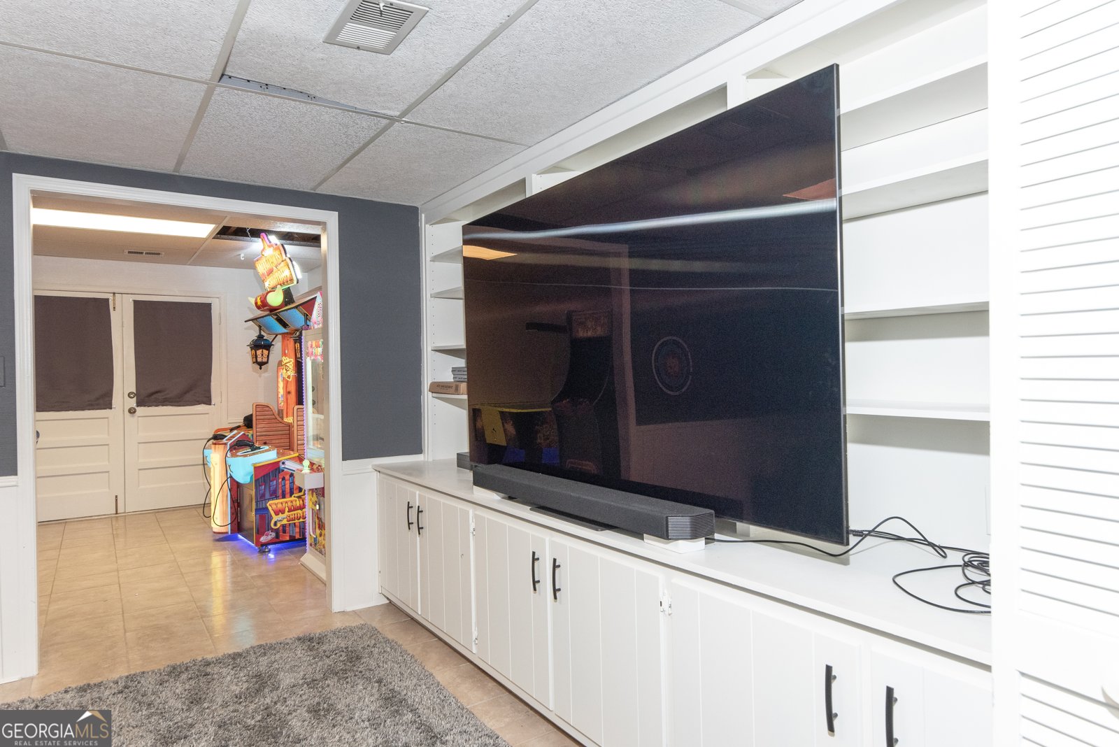 4582 Warrior Trail Lilburn - 45