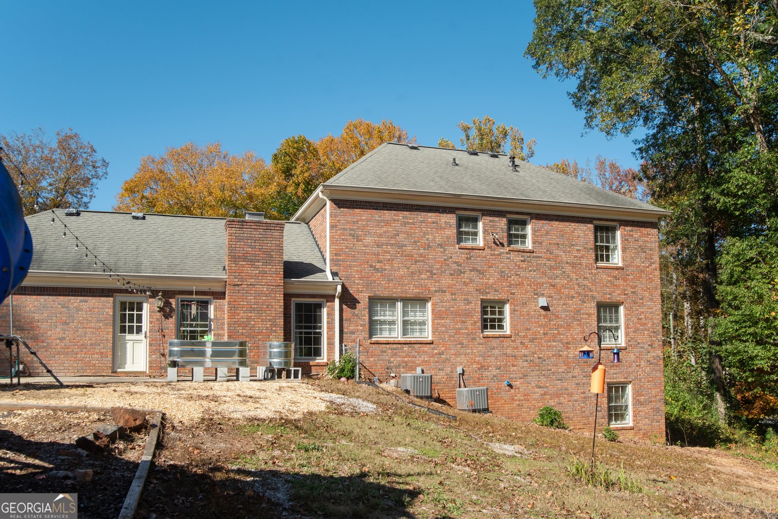 4582 Warrior Trail Lilburn - 48