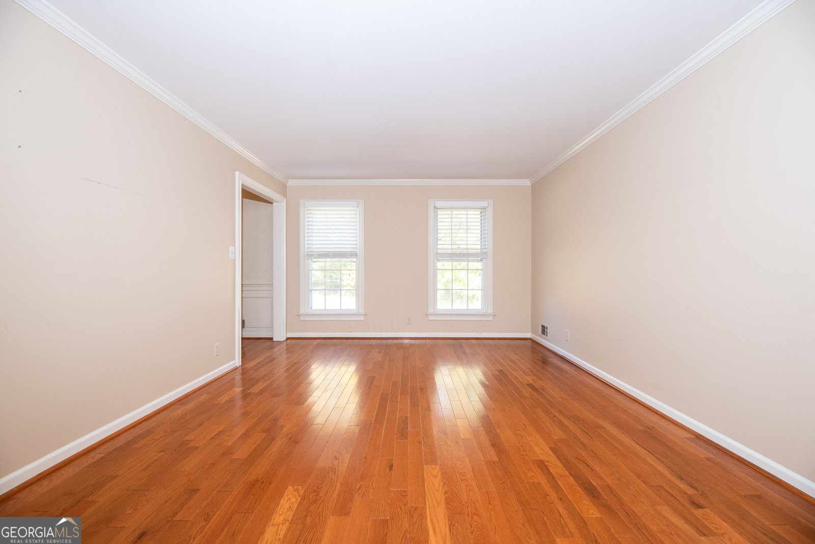 4582 Warrior Trail Lilburn - 5