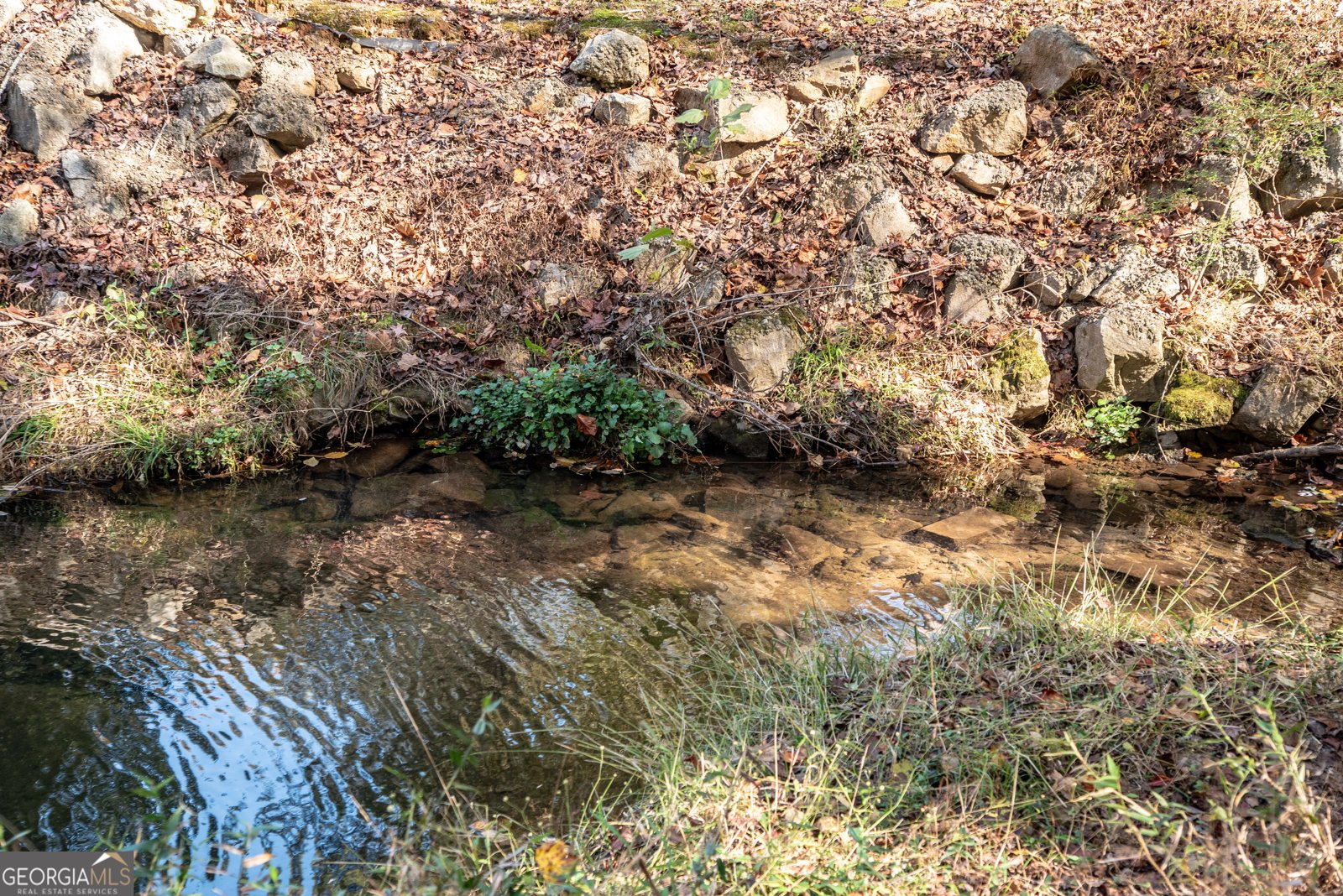 4582 Warrior Trail Lilburn - 52