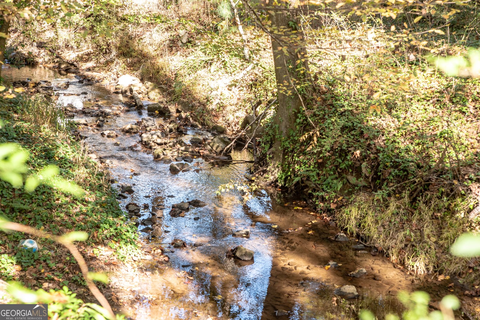 4582 Warrior Trail Lilburn - 61