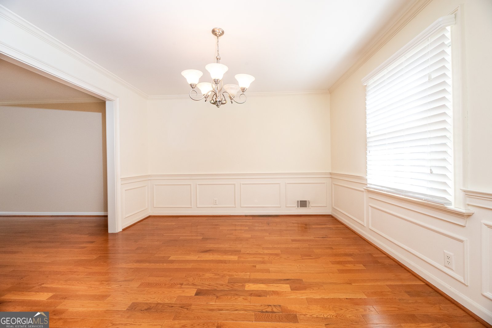 4582 Warrior Trail Lilburn - 7