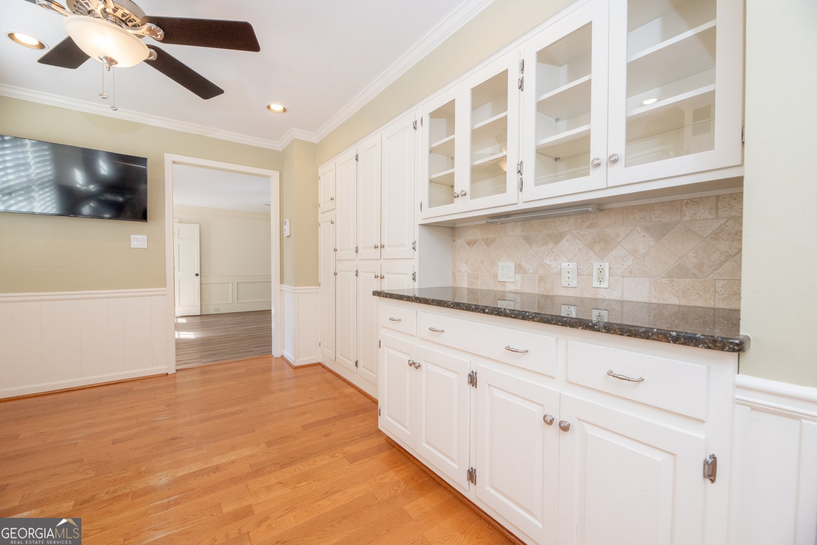 4582 Warrior Trail Lilburn - 8