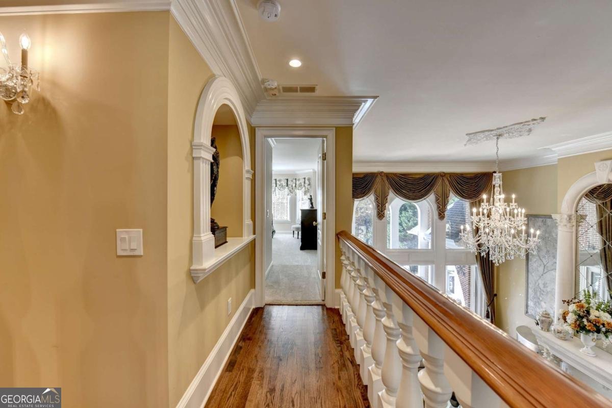 6680 Sunbriar Drive Cumming - 10