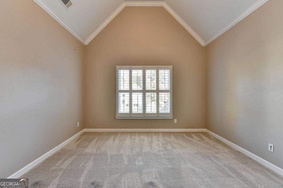 6680 Sunbriar Drive Cumming - 11