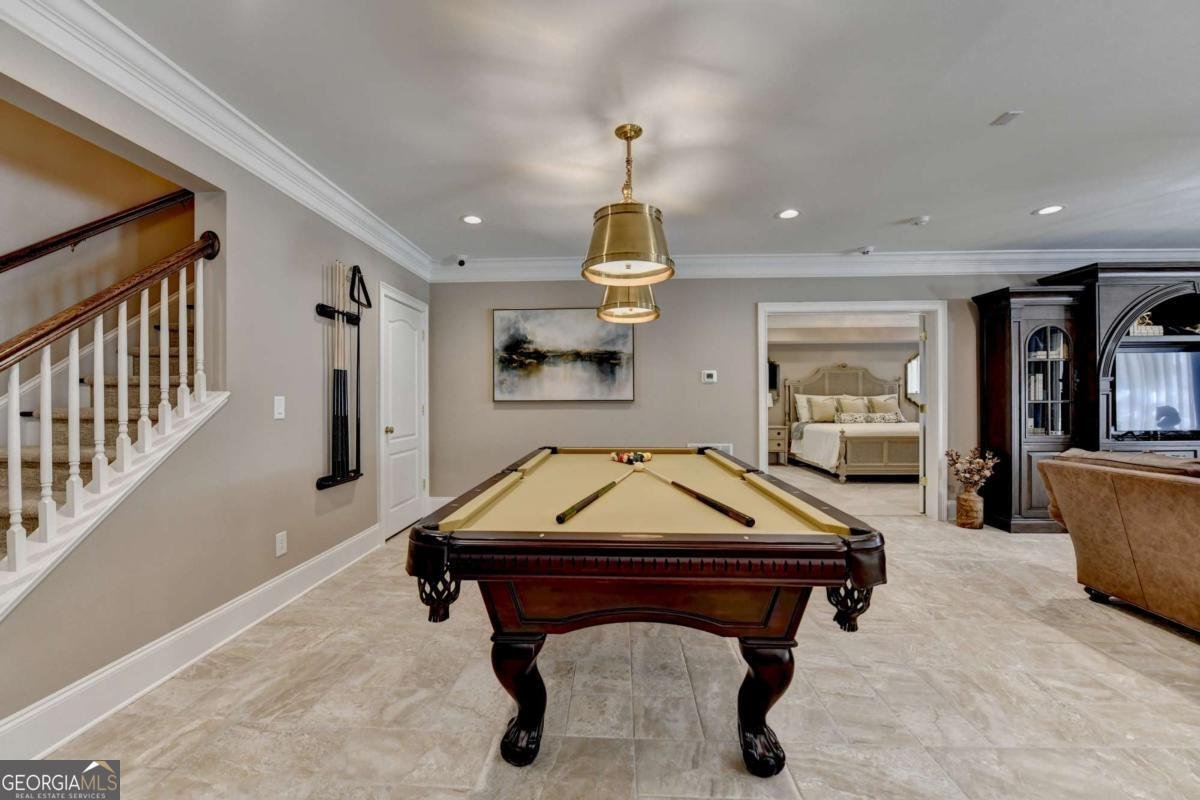 6680 Sunbriar Drive Cumming - 18