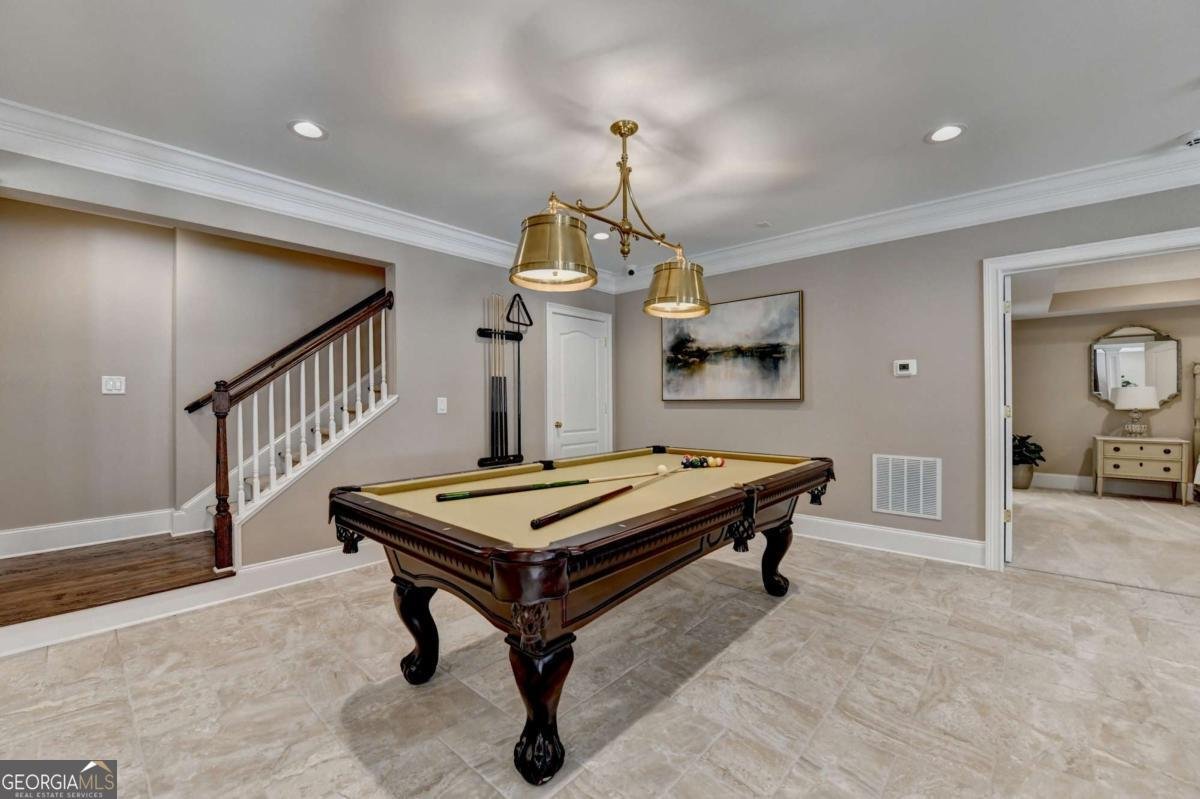 6680 Sunbriar Drive Cumming - 19